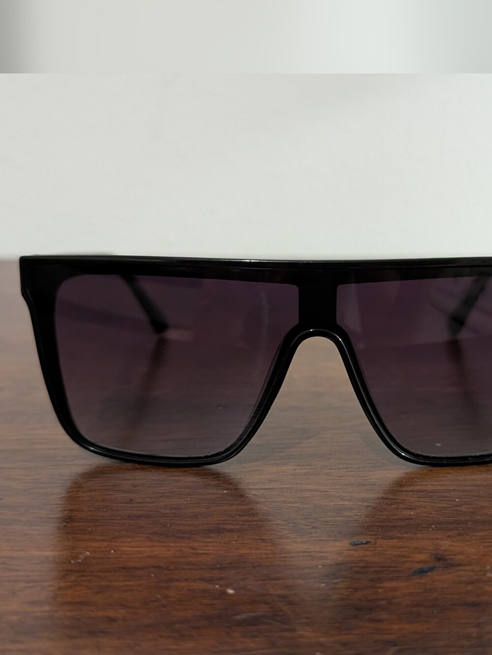 Quay Sunglasses